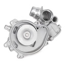 SUPP-6358-1260W0370 #2