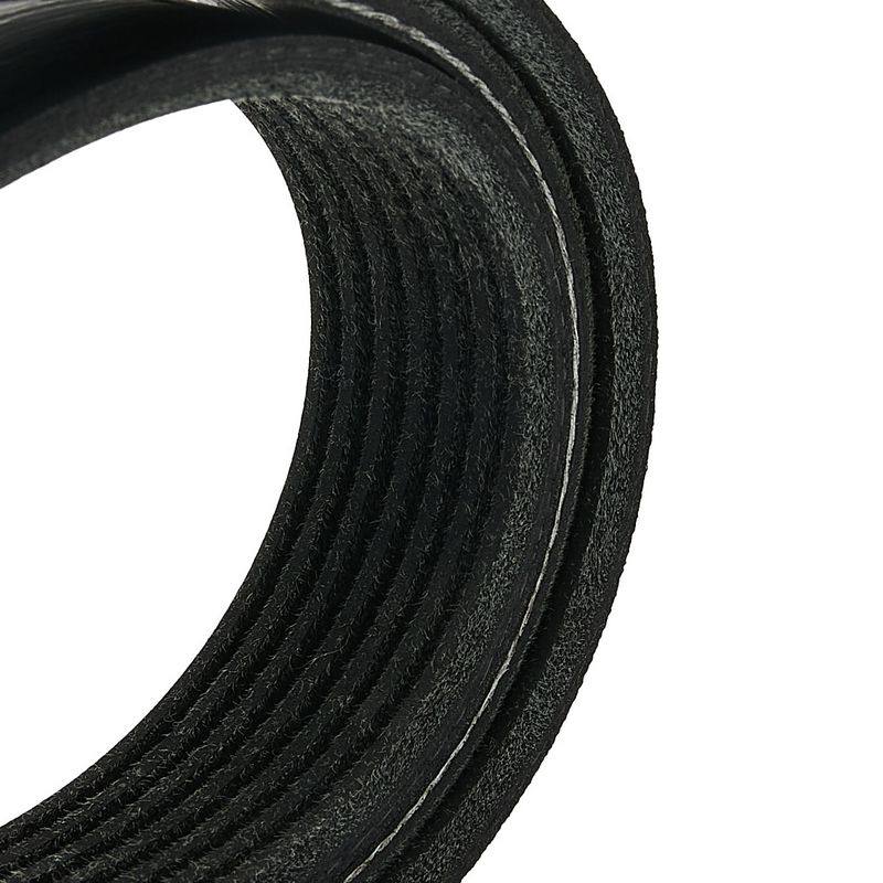 SUPP-6358-305P0579 #2