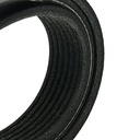 SUPP-6358-305P0579 #2