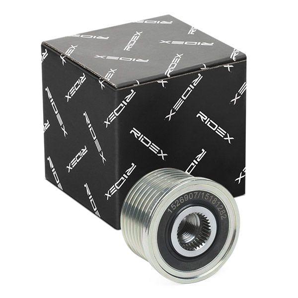SUPP-6358-1390F0094 #2