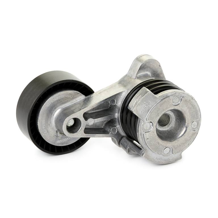 SUPP-6358-541V0022P #1