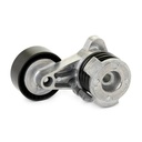 SUPP-6358-541V0022P #1