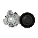SUPP-6358-541V0022P #2