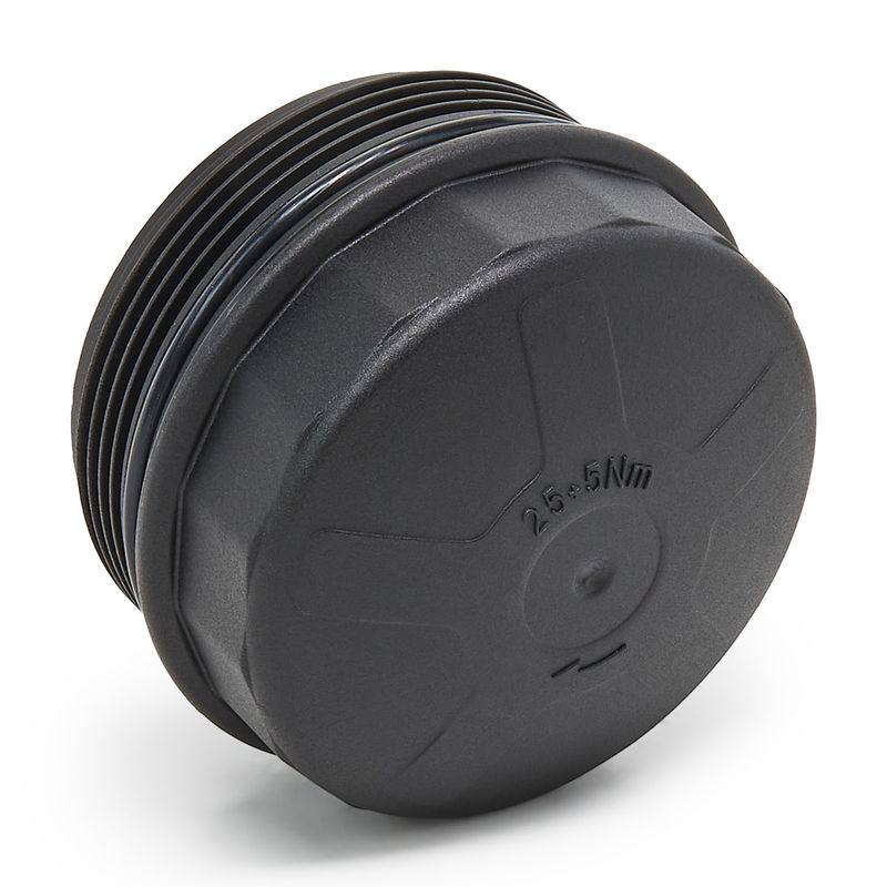 SUPP-6358-590H0008 #2