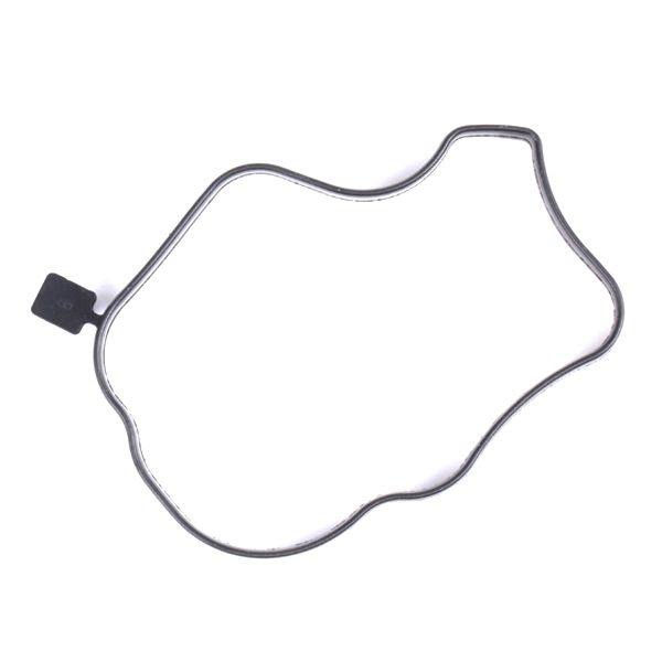 SUPP-6358-3886V0021 #1