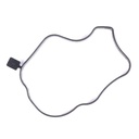 SUPP-6358-3886V0021 #1