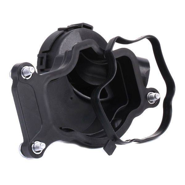 SUPP-6358-3886V0021 #3