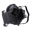 SUPP-6358-3886V0021 #3