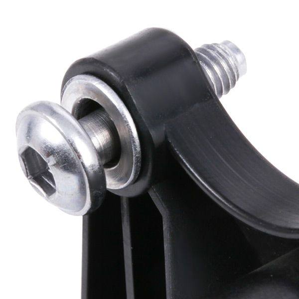 SUPP-6358-3886V0021 #4