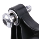SUPP-6358-3886V0021 #4