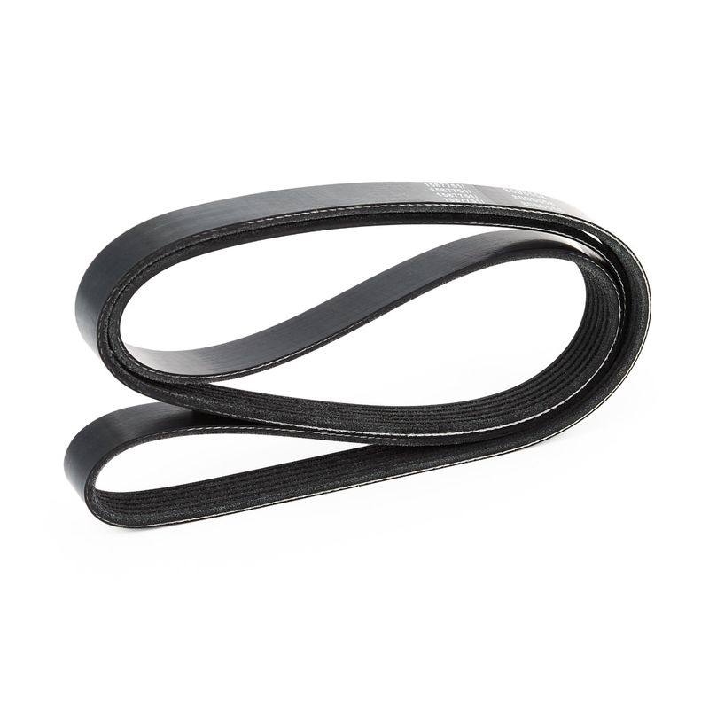 SUPP-6358-305P0081 #4