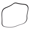 SUPP-6358-305P0081P #3