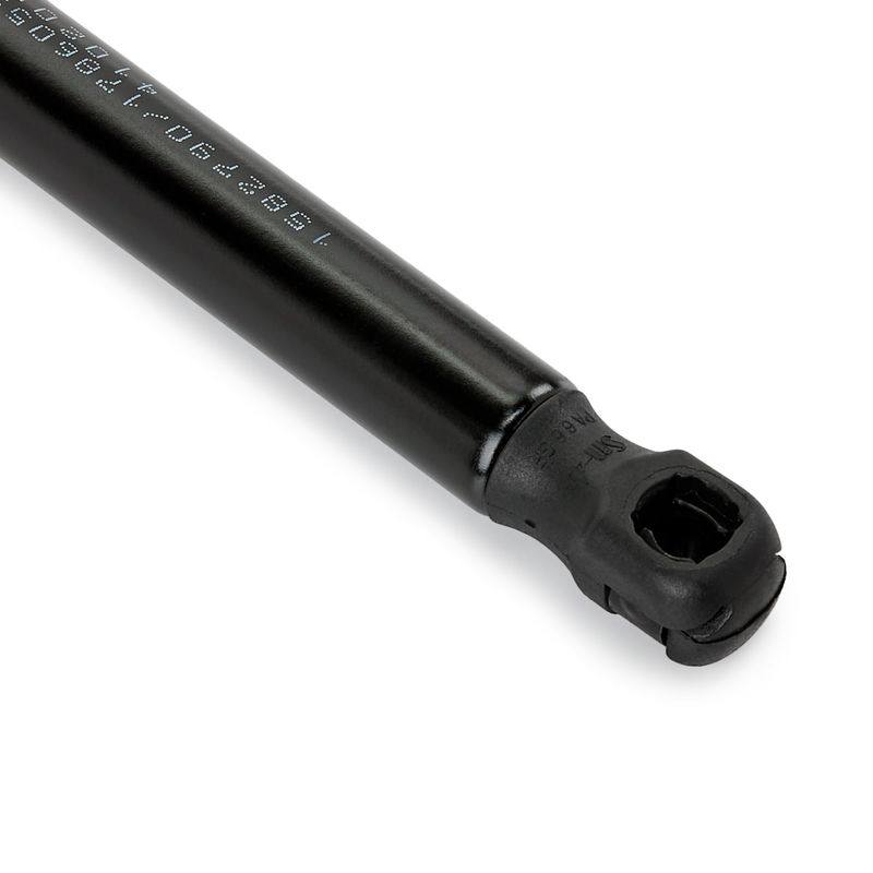 SUPP-6358-514G0179 #3