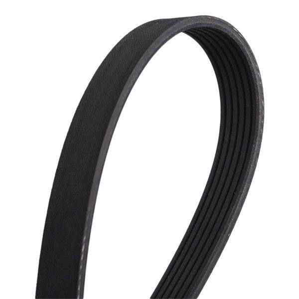 SUPP-6358-542R0121 #1
