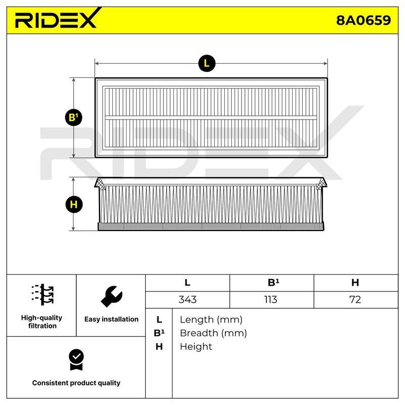 SUPP-6358-8A0659 #3