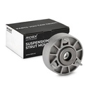 SUPP-6358-1180S1301 #1