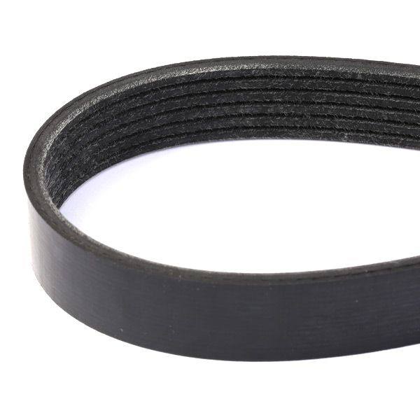 SUPP-6358-305P0178 #2