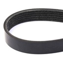 SUPP-6358-305P0178 #2