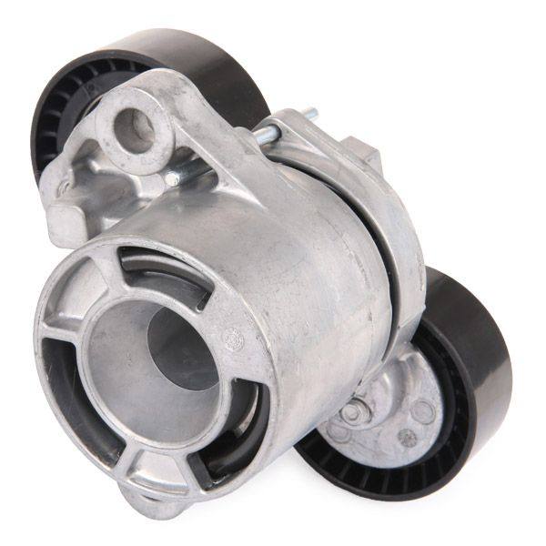 SUPP-6358-310T0149 #1