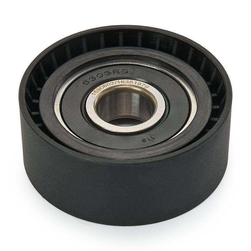 SUPP-6358-310T0433 #2