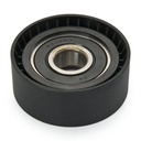 SUPP-6358-310T0433 #2