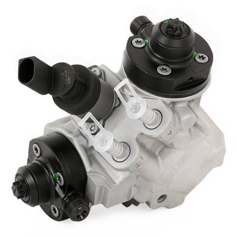 SUPP-6358-3918H2227R #3