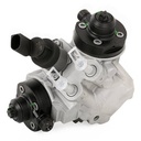 SUPP-6358-3918H2227R #3
