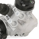 SUPP-6358-3918H2227R #4