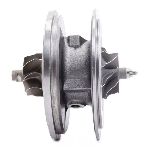 SUPP-6358-4973C0252 #3