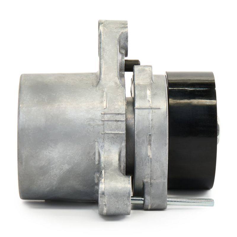 SUPP-6358-310T0555 #4