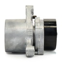 SUPP-6358-310T0555 #4