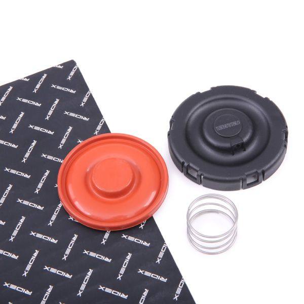 SUPP-6358-3886V0064 #1