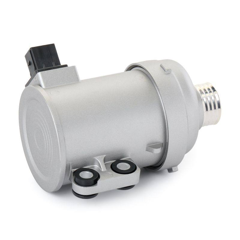 SUPP-6358-1260W0409 #1
