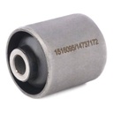 SUPP-6358-1080M0017 #1