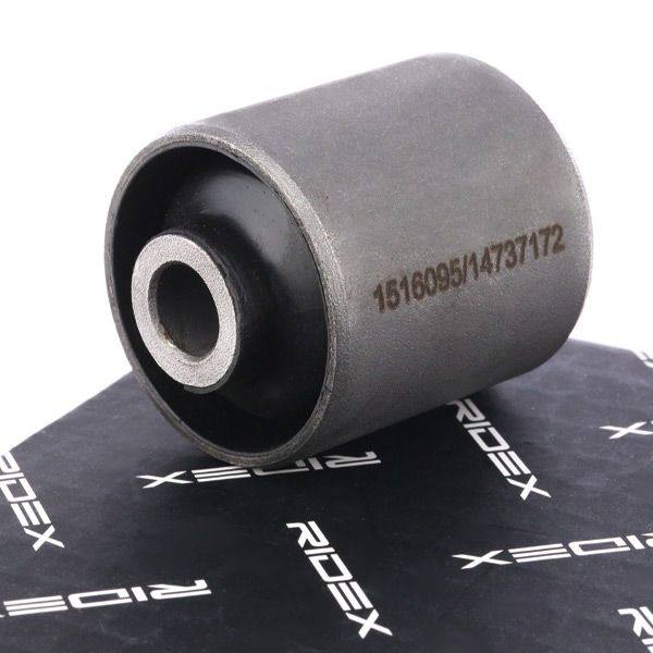 SUPP-6358-1080M0017 #2