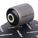 SUPP-6358-1080M0017 #2