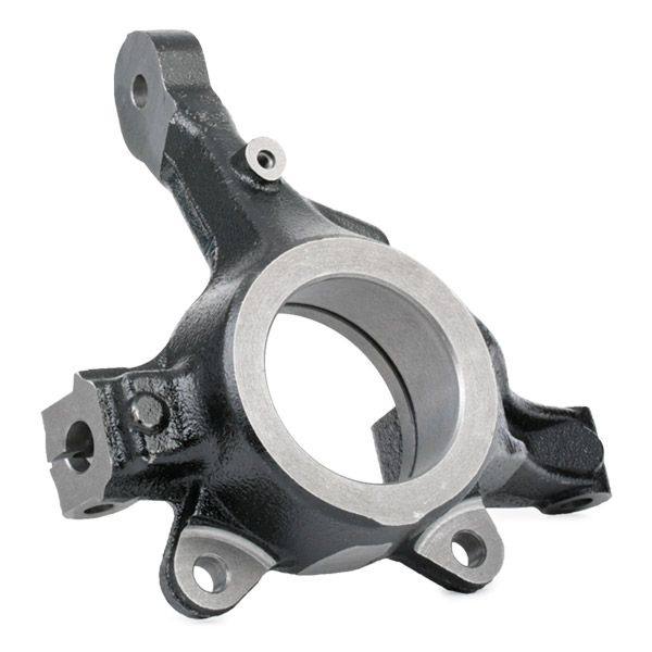SUPP-6358-1159S0091 #1