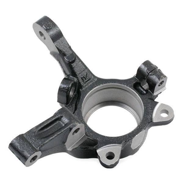 SUPP-6358-1159S0091 #2