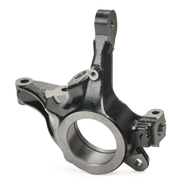 SUPP-6358-1159S0095 #2