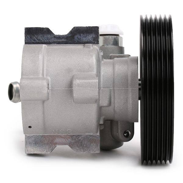 SUPP-6358-12H0127 #4