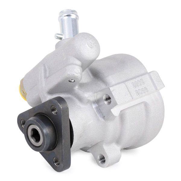 SUPP-6358-12H0219 #4