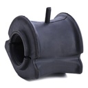 SUPP-6358-1334A0252 #1
