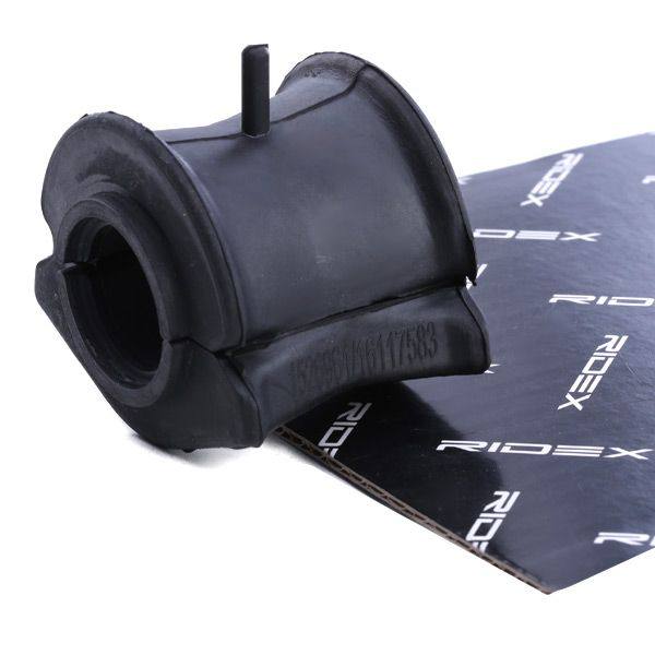 SUPP-6358-1334A0252 #2