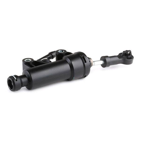 SUPP-6358-234M0035 #3