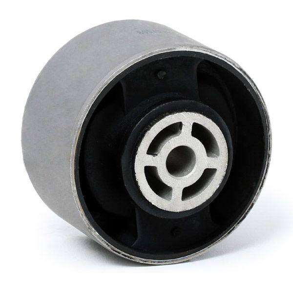 SUPP-6358-247E0049 #1