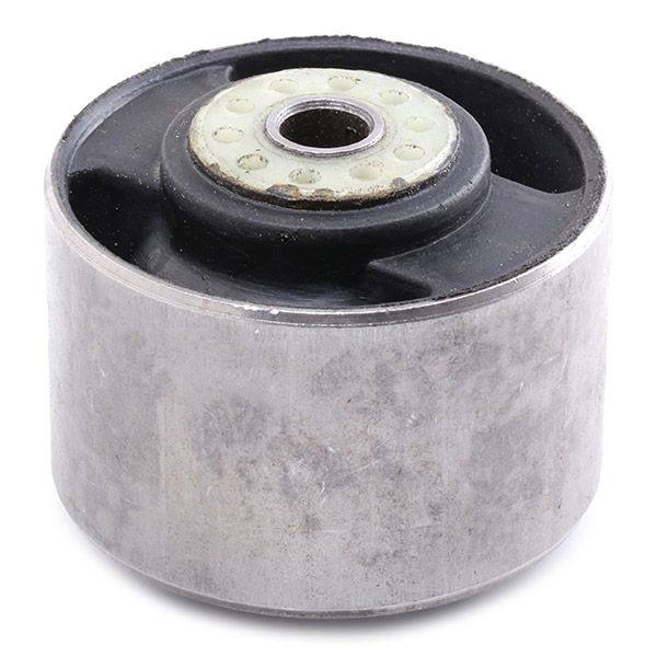 SUPP-6358-247E0562 #1