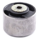 SUPP-6358-247E0562 #1