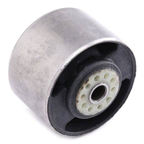 SUPP-6358-247E0562 #2