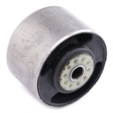 SUPP-6358-247E0562 #2