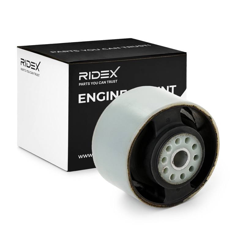 SUPP-6358-247E0562 #3